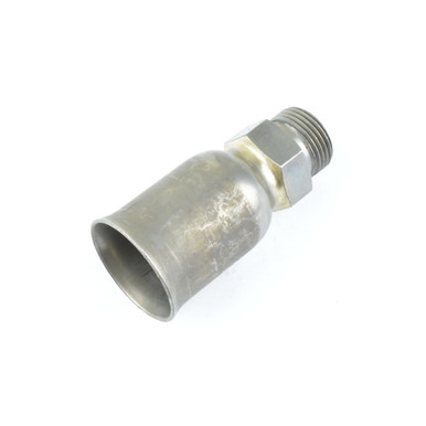 230610 Dana Spicer Dipstick Housing and Plug