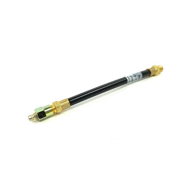 CLT007P Eaton Lube Tube Assembly