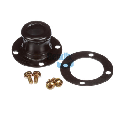 5011327 Bendix AD-IP Air Dryer Spares Kit