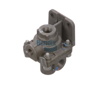K040971 Bendix Valve