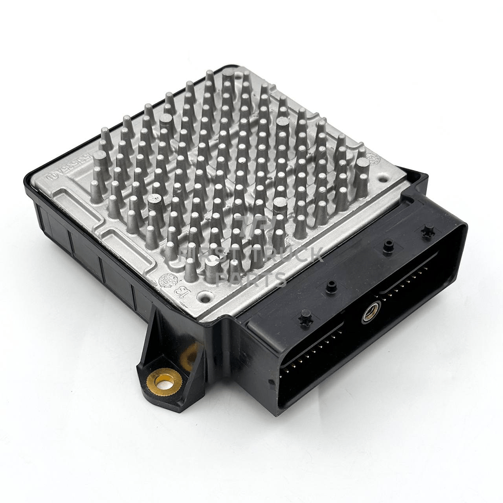 PN: 94666309 | Genuine Allison Transmission Control Module