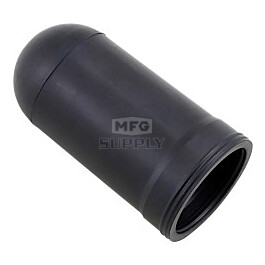 37-1301 - Rear Shock Bladder for 03-21 Kawasaki, Suzuki & Yamaha Motorcycle's/Dirt Bike's