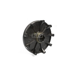 04-108-40 - Front Outer (Lateral) Drive Sprocket for 96-08 Ski-Doo Snowmobile's