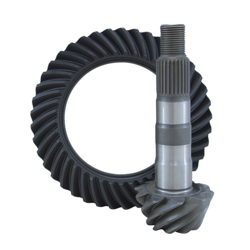 YGGM7.2-373R Yukon Ring & Pinion Gear Set GM IFS 7.2" (S10 & S15) 3.73 Ratio