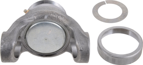 Spicer 4-3-1261KX 1550 Sleeve Yoke