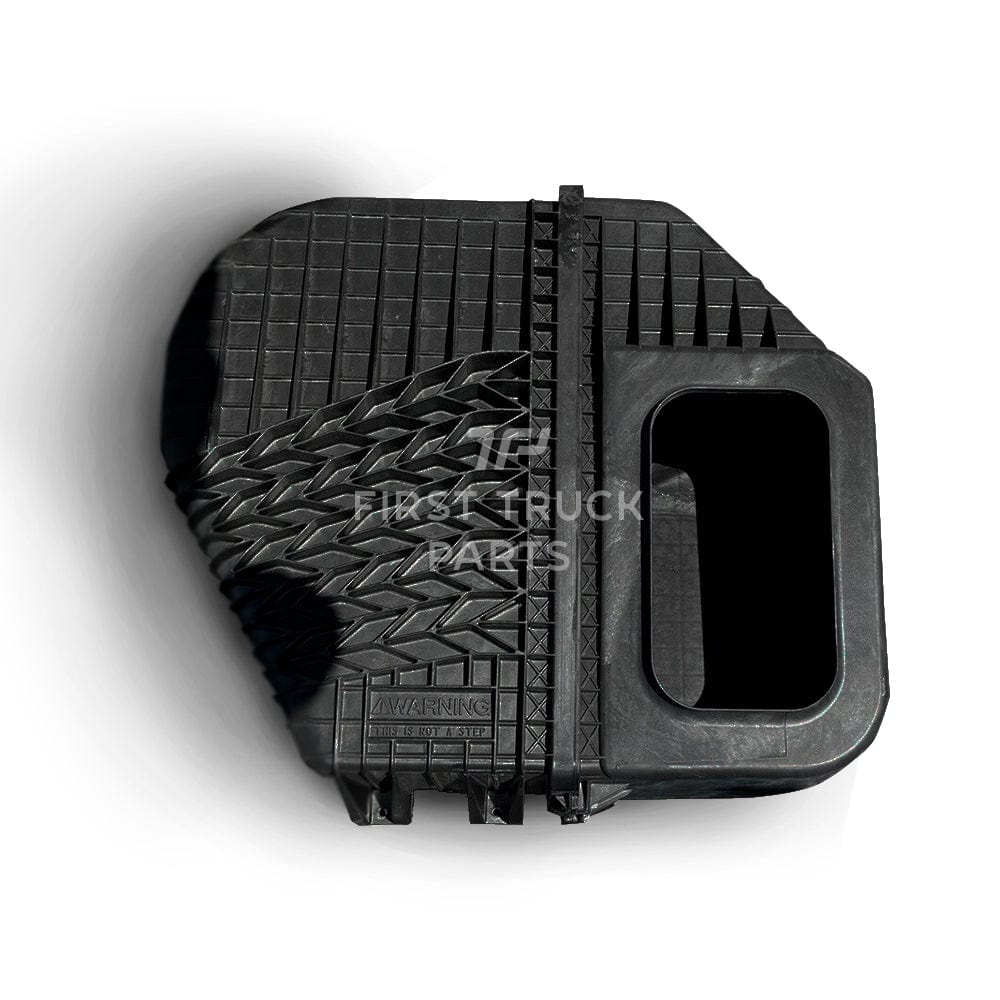 03-42930-001 | Genuine Freightliner Air Cleaner Assembly