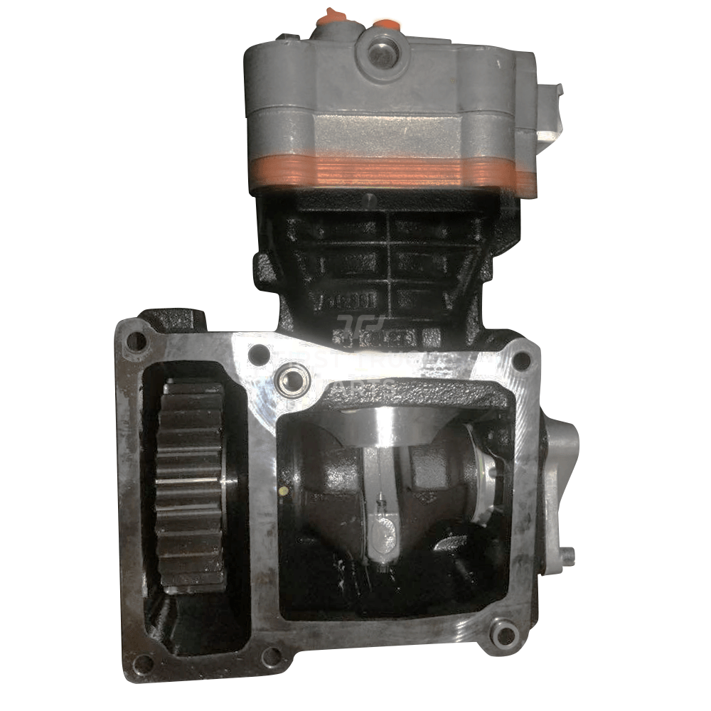 501245R1 | Genuine Bendix Air Compressor