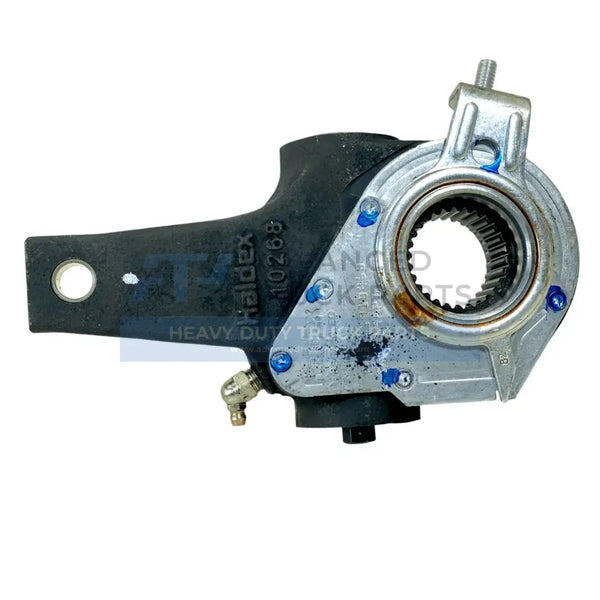 300-10120 Genuine Haldex Aba Automatic Brake Adjuster