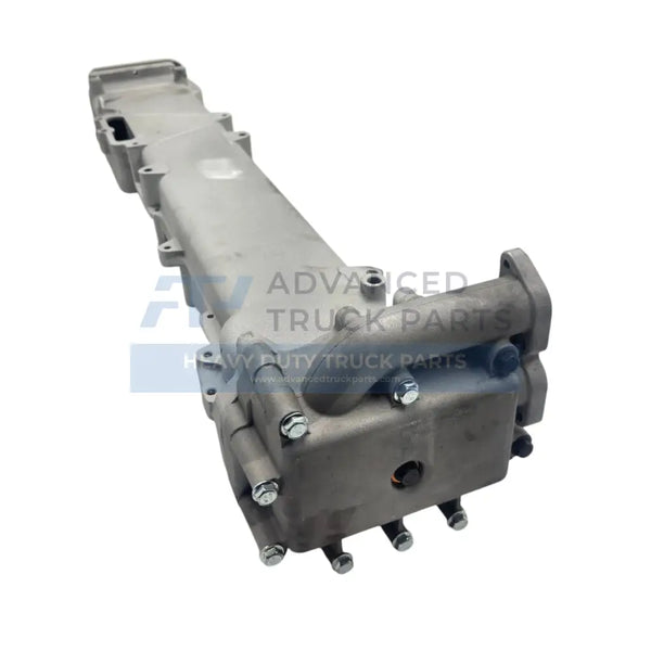 3006399C94 2008-2010 Genuine International MaxxForce 11/13 EGR Cooler