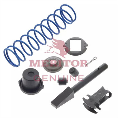 224701004A01 AxleTech Brake Wedge Assembly