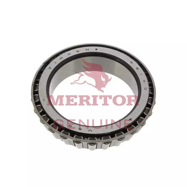 48190 Axletech Meritor Bearing Cone