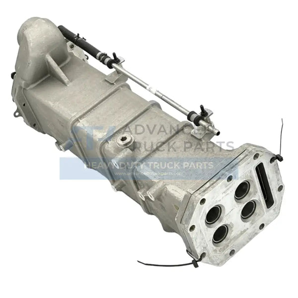 3014254C94 2011-2014 Genuine International MaxxForce 13 and 11 EGR Cooler