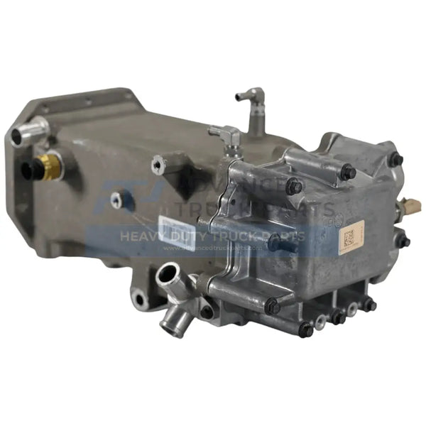 3015862C95 2011-2014 Genuine International MaxxForce 13 EGR Cooler