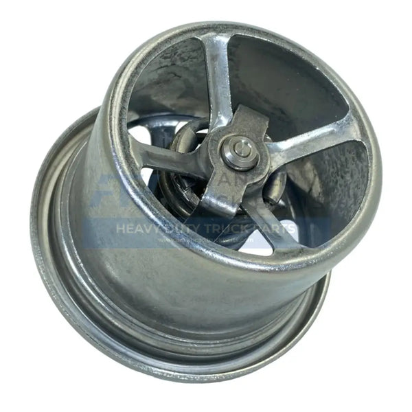 3017360 Genuine Cummins Thermostat