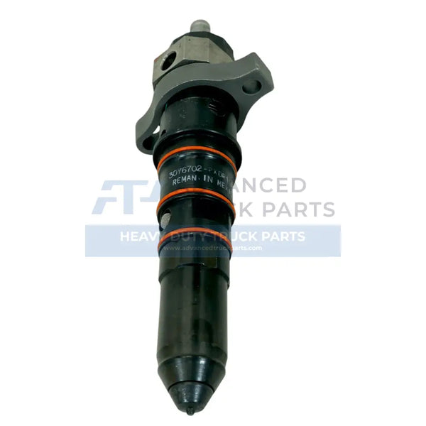 3076702NX Genuine Cummins Injector