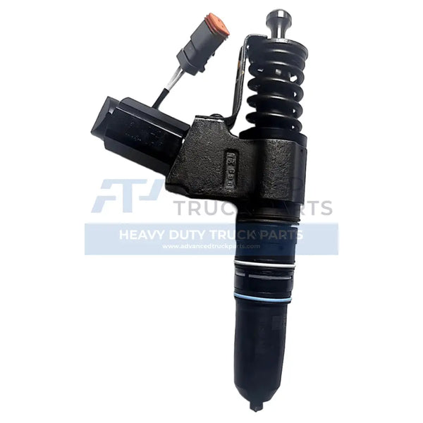 3080931 Genuine Cummins N14 Fuel Injector
