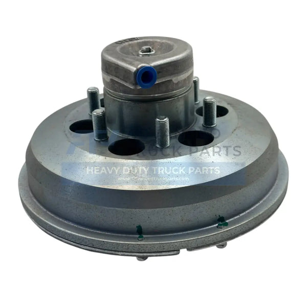3081867 Genuine International K22 Front Air Fan Clutch