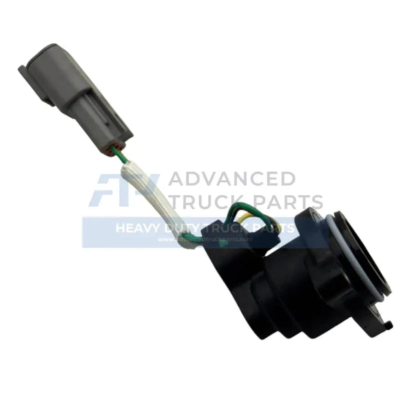 3103823 Genuine Cummins Engineering Valve Sensor Kit