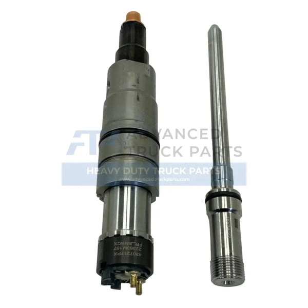 3135830 2011-2016 Genuine Cummins QSX15 Fuel Injector