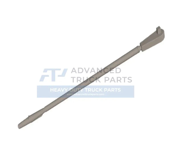 3164799 Genuine Cummins Dial-Type Torque Wrench
