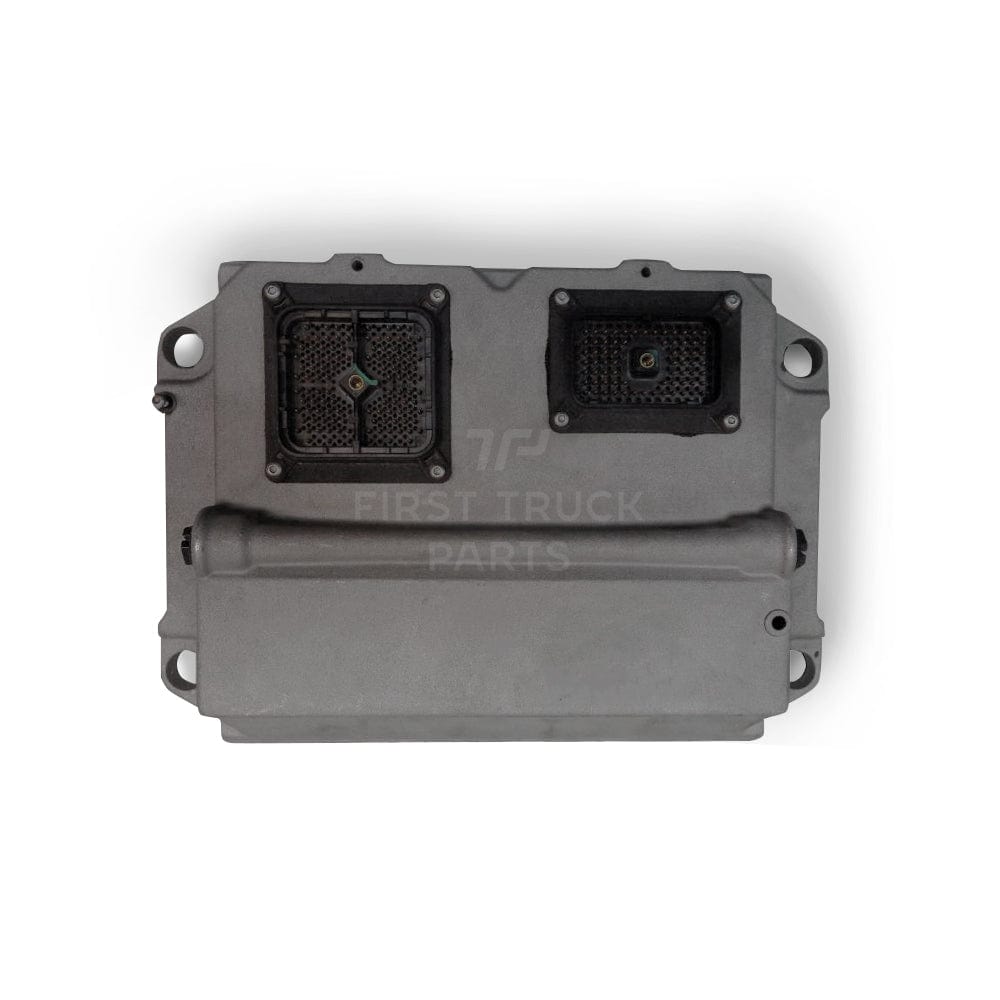 10R5649 | Genuine Cat Cat Control ECM