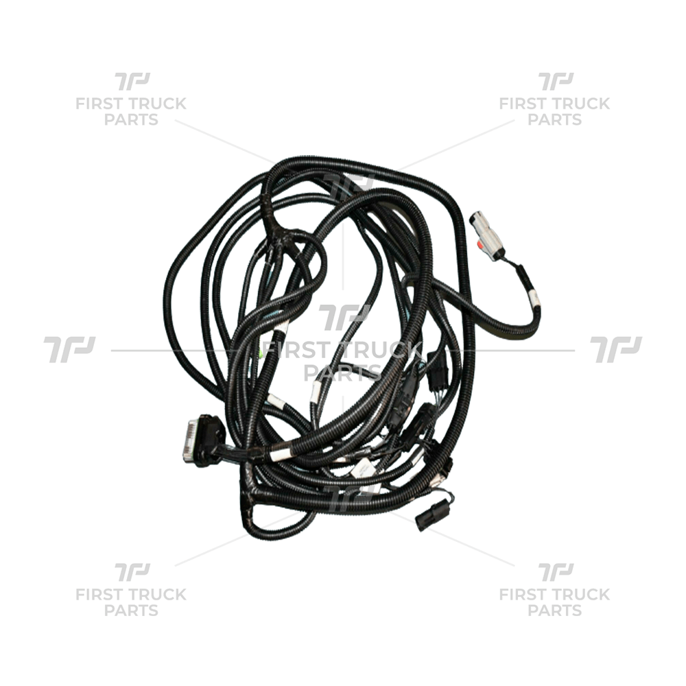 220845901 | Genuine Cummins Engine Harness