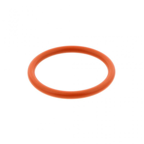 PAI Industries 321217 CAT O-RING