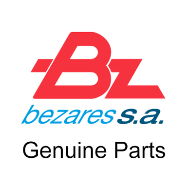 7011104 Eaton Bezares Din Ra Adaptor or PT7011104