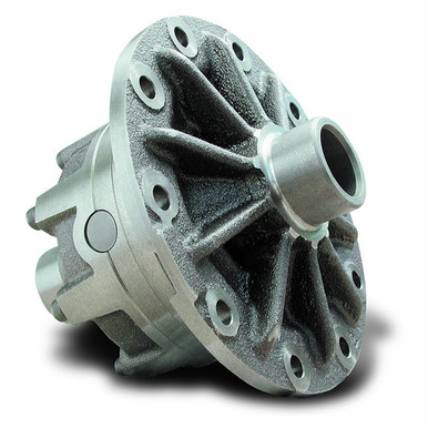 225C135A Eaton Detroit Locker Differential