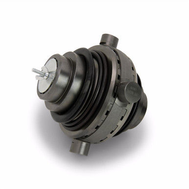 275S63 Eaton Detroit Locker Differential Eaton
