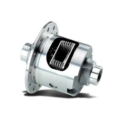 19555-010 Eaton Detroit Locker Limited Slip Differential | GM 8.875 in. 30-Spline