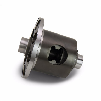 912A557 Eaton Detroit Locker Differential