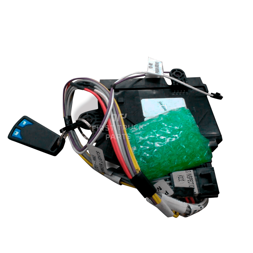 PP603661 | Genuine Paccar Wireless Remote Module