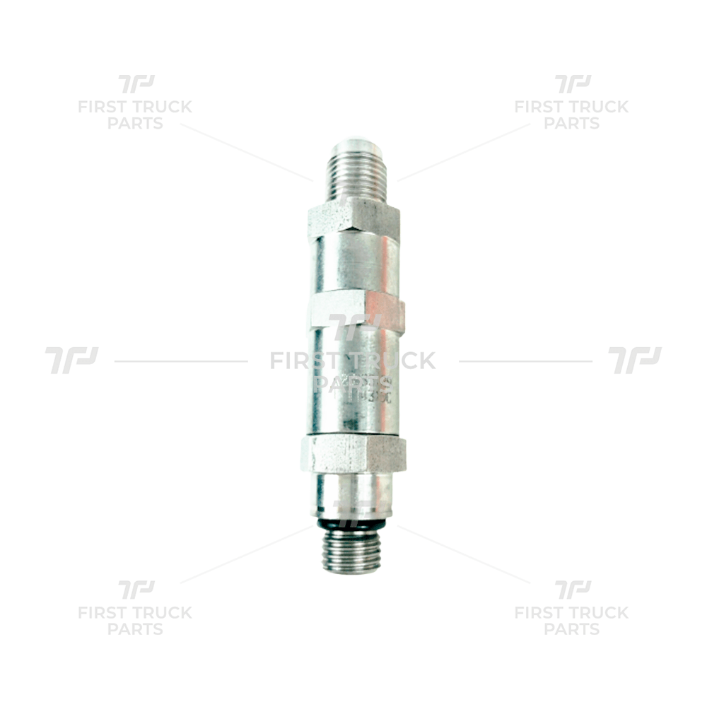 23535129 | Genuine Detroit Diesel Fuel Check Valve