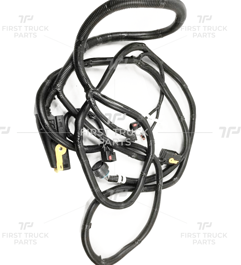 a06-90829-112 | Genuine Freightliner Wiring Harness