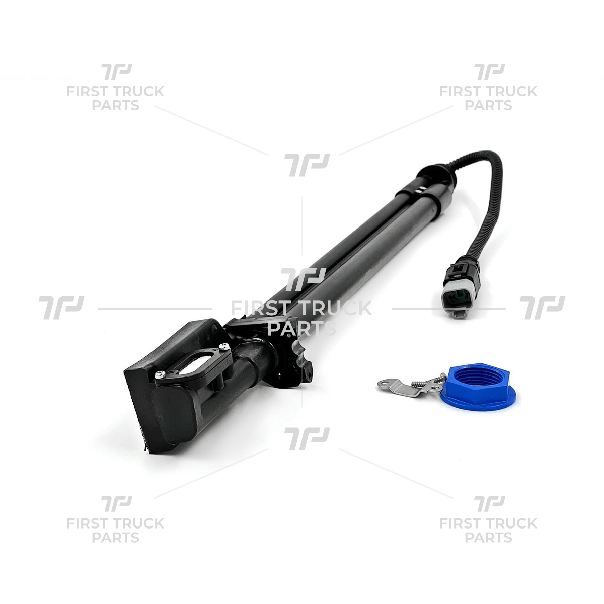 325-0150-18-K | Genuine Generic New Def Sensor Kit