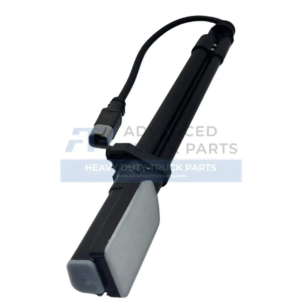 325008618K Genuine Generic DEF Sensor 18"