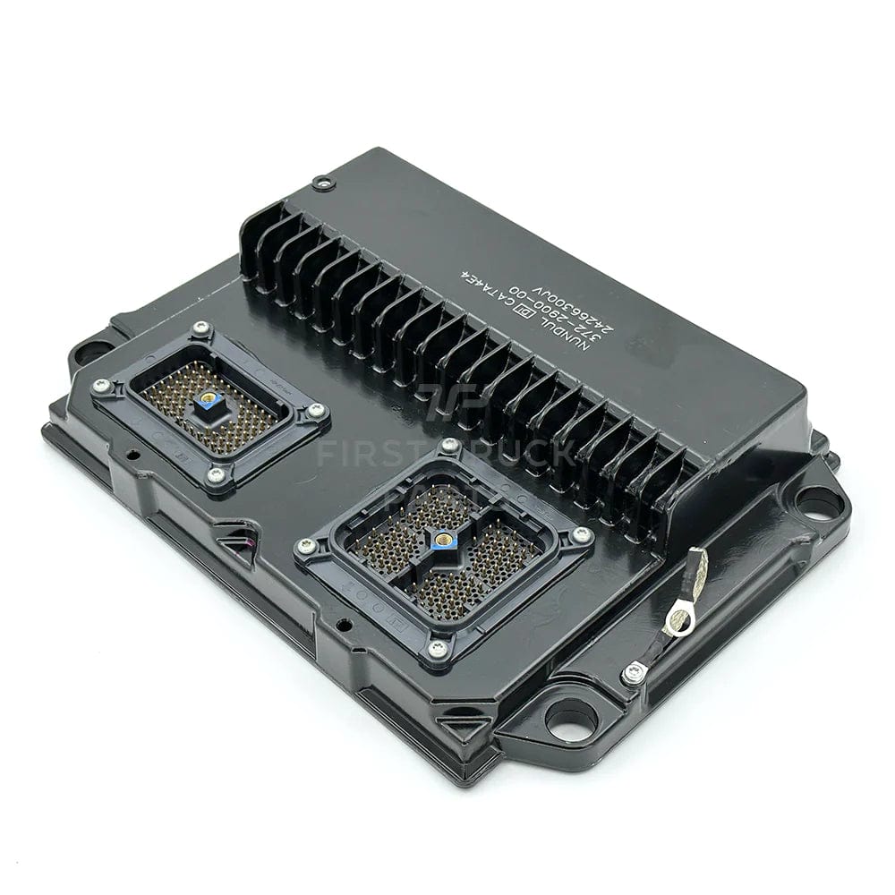 10R-5645 | Genuine CAT Control GP
