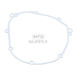 332020 - Right Side Cover Gasket for Yamaha FZS1000 & YZF-R1 Motorcycles