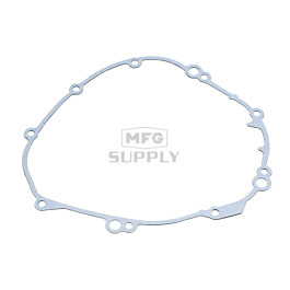 332026 -Inner Clutch Cover Gasket for 09-14 Yamaha YZF-R1 Motorcycle's