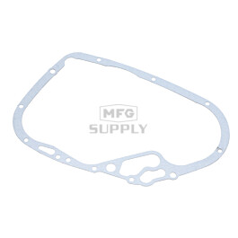 332040 - Clutch Cover Gasket for various Suzuki & Yamaha Motorcycles