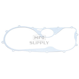 332046 - Inner Clutch Cover Gasket for Kawasaki 86-23 750,800 & 900 Vulcan Motorcycles
