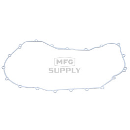 332054 -Inner Clutch Cover Gasket for 09-19 Kawasaki 1700 Vulcan Motorcycle's