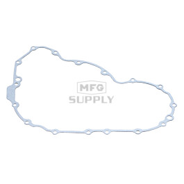 332055 - Inner Clutch Cover Gasket for 99-14 Yamaha 1600 &1700 Road Star Motorcycles