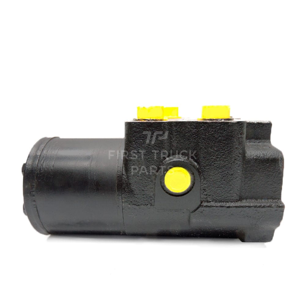 233-3341-003 | Genuine Eaton Steering Control Unit