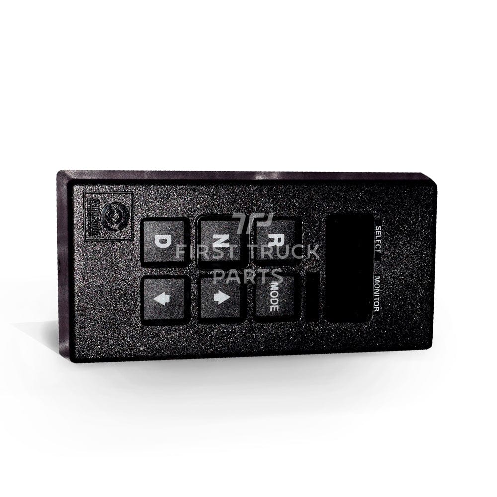 29522940 | Genuine Allison Transmission Push-button Selector Pad Module