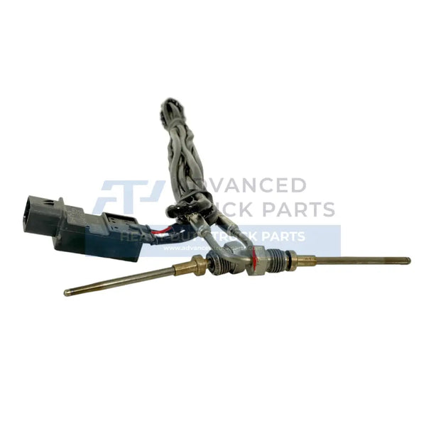 341-4176-04 Genuine Caterpillar Light Duty Temperature Sensor