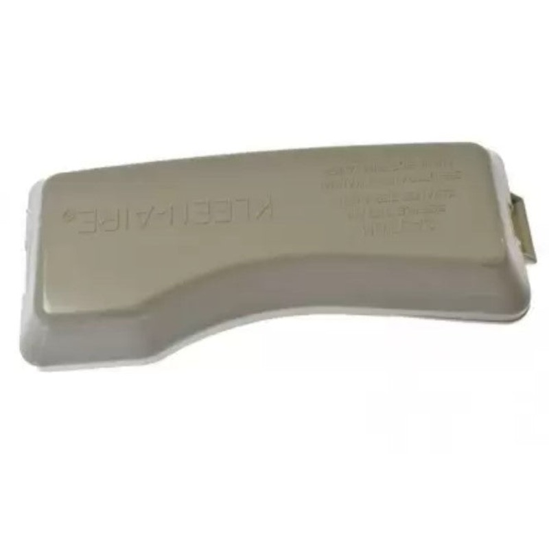 34424 Tecumseh Air Filter Cover