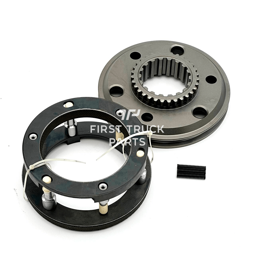 4300924 | Genuine Eaton Transmission Synchronizer Kit