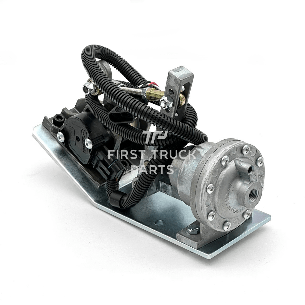 345997air | Genuine Williams Controls IR / ELCT. Remote
